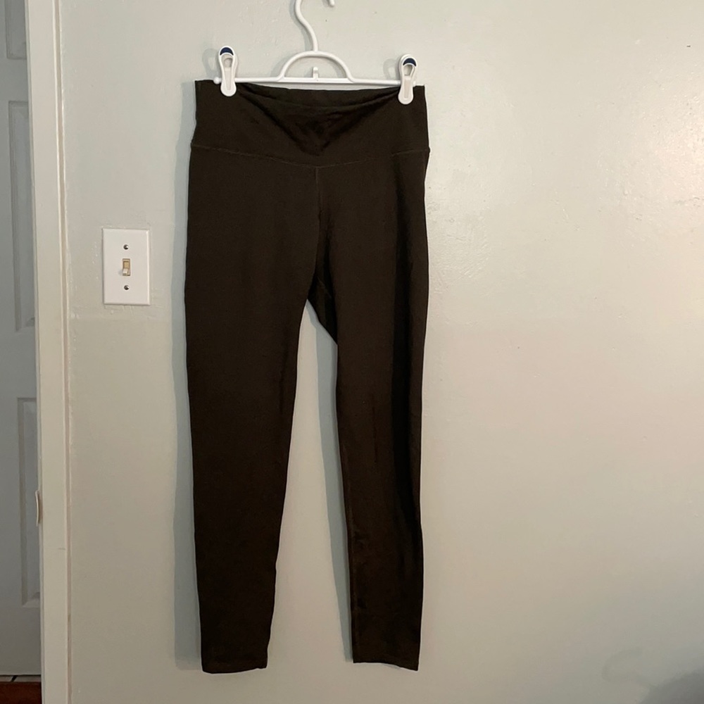 Fabletics Leggings